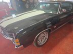 Thumbnail Photo 3 for 1971 Chevrolet Chevelle