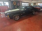Thumbnail Photo 5 for 1971 Chevrolet Chevelle