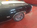 Thumbnail Photo 2 for 1971 Chevrolet Chevelle