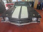 Thumbnail Photo 4 for 1971 Chevrolet Chevelle