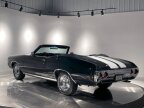 Thumbnail Photo 6 for 1971 Chevrolet Chevelle