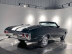 Thumbnail Photo 4 for 1971 Chevrolet Chevelle