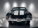 Thumbnail Photo 2 for 1971 Chevrolet Chevelle