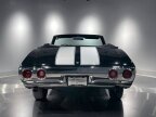 Thumbnail Photo 5 for 1971 Chevrolet Chevelle