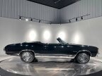 Thumbnail Photo 3 for 1971 Chevrolet Chevelle
