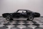 Thumbnail Photo 2 for 1971 Chevrolet Chevelle SS