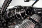 Thumbnail Photo 4 for 1971 Chevrolet Chevelle SS