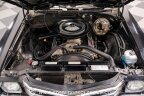 Thumbnail Photo 3 for 1971 Chevrolet Chevelle SS