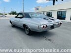 Thumbnail Photo 3 for 1971 Chevrolet Chevelle