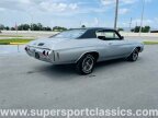 Thumbnail Photo 6 for 1971 Chevrolet Chevelle