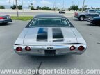 Thumbnail Photo 5 for 1971 Chevrolet Chevelle