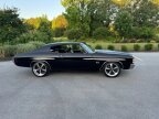 Thumbnail Photo 2 for 1971 Chevrolet Chevelle