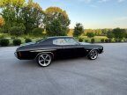 Thumbnail Photo 3 for 1971 Chevrolet Chevelle