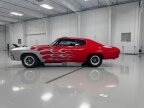Thumbnail Photo 1 for 1971 Chevrolet Chevelle SS