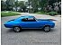 1971 Chevrolet Chevelle