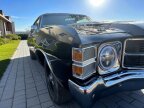 Thumbnail Photo 6 for 1971 Chevrolet Chevelle