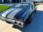 Thumbnail Photo 3 for 1971 Chevrolet Chevelle