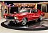 1971 Chevrolet Chevelle