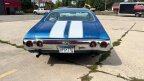 Thumbnail Photo 3 for 1971 Chevrolet Chevelle