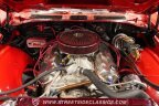 Thumbnail Photo 3 for 1971 Chevrolet Chevelle