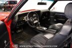 Thumbnail Photo 4 for 1971 Chevrolet Chevelle