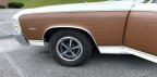 Thumbnail Photo 4 for 1971 Chevrolet Chevelle