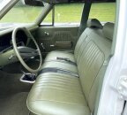 Thumbnail Photo 6 for 1971 Chevrolet Chevelle