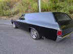 Thumbnail Photo 4 for 1971 Chevrolet Chevelle