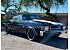 1971 Chevrolet Chevelle SS