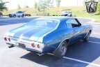 Thumbnail Photo 5 for 1971 Chevrolet Chevelle