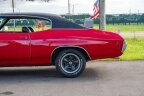 Thumbnail Photo 2 for 1971 Chevrolet Chevelle