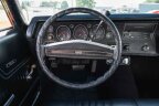 Thumbnail Photo 4 for 1971 Chevrolet Chevelle