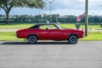 Thumbnail Photo 1 for 1971 Chevrolet Chevelle