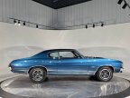Thumbnail Photo 3 for 1971 Chevrolet Chevelle