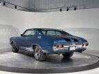 Thumbnail Photo 6 for 1971 Chevrolet Chevelle