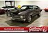 1971 Chevrolet Chevelle