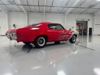 Thumbnail Photo 4 for 1971 Chevrolet Chevelle SS