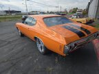 Thumbnail Photo 3 for 1971 Chevrolet Chevelle