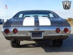Thumbnail Photo 6 for 1971 Chevrolet Chevelle