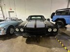 Thumbnail Photo 2 for 1971 Chevrolet Chevelle