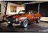 1971 Chevrolet Chevelle