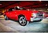 1971 Chevrolet Chevelle
