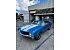 1971 Chevrolet Chevelle SS