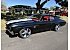 1971 Chevrolet Chevelle