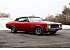 1971 Chevrolet Chevelle SS