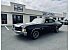 1971 Chevrolet Chevelle