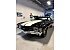 1971 Chevrolet Chevelle