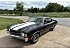 1971 Chevrolet Chevelle SS
