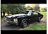 1971 Chevrolet Chevelle SS
