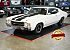 1971 Chevrolet Chevelle